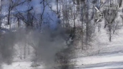 ��������� 3-� ��������� ���� 291-�� ������������ ����� ���������� ������� ���������� �������