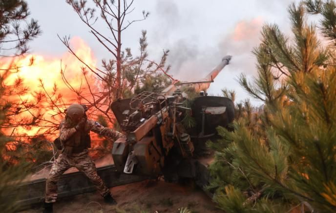 ������������ � ���������� ��������� ������� ��������� ���������� �������