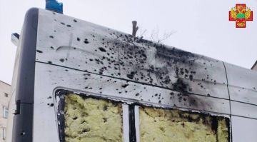 ��� ��������� ������ ������ ������ � ����������