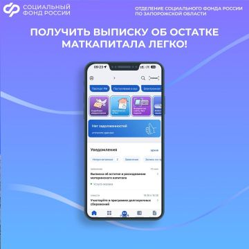 ��� �������� ������� �� ������� ������������ �������� ������