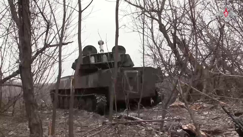 ���������� ������: ���� �� �����: �������������� ������� ����� ���� �� ��������� ��������