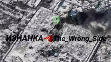 �� ���������� ����������. �� ������ �� �������� ����� "��������" �� �� 330/154/35 �� "�����-�������" � ������ ���������