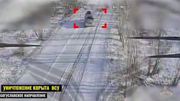 �� �����. � ����� � ����� ������ �������� ���� �������� ����������� �����: