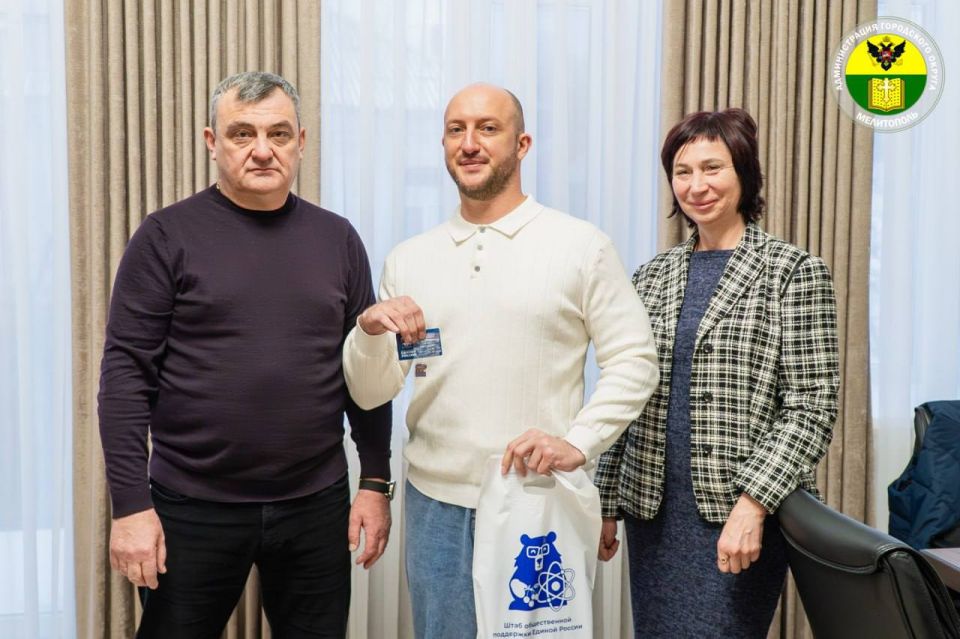 ������ ��������: �������� ��������� ������� ������� ������