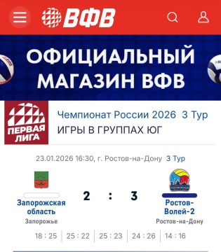 ������� ������� ����������� ������� �� ��������� ������� ��� ��� ���� � ������ ���������� ������ 2026 ������ ����