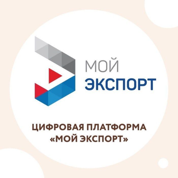 ��� �������� ������ ����� �������� ������� �� ��������� ���� ������� � 2025 ����