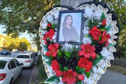 ������� ��������� �� ���������� �������� � ���������� �������� ���������� ����� �����