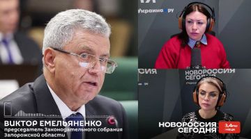 ������ �����������: ��� �������� ��������� ������ ����������