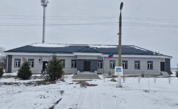 ���������� ��������� ���������� ������������� ���� �������� � ���� ����������