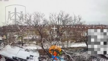 �.�.������ �������� �������� ����� ������������� "����" 58 ����� ��������� ������� ���������� �������������� �����