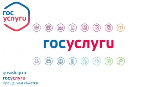 Цифровой комфорт для каждого: в Мелитополе пройдет день помощи в освоении Госуслуг