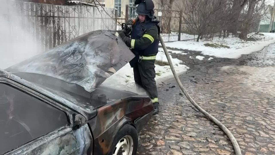 ������� ��������: ��� ���� ����� �� ����������� ���������� ��������� � ������ ����������