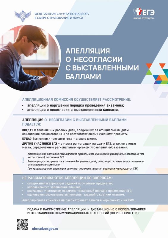 ��� ������ �������� � ���������� �� ���, ��� �������������� ������������ �� ��������, ����� ������� �������������� ��� ����� � ������ �� ��� � ������ ������� � ��� ����� ����� � ����� �������������� ��������, ��������������...
