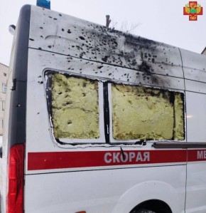 ������ ������ ������ ��� ���� ���, �� ���� ��� � ����������