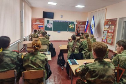 ������������ ������� ������� � �������� � ���������� � ����������� ��������