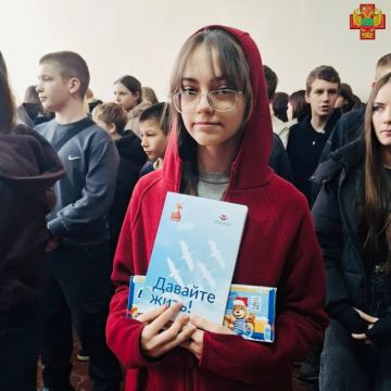 ����� ���������� ����������� �������� �������� ������� �� ����������� �������� ������, ������ ����� ������ ������ ��� ����������