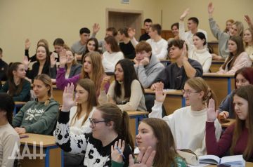 ������������ ��������� � ������ ������ ���������� 50 ���