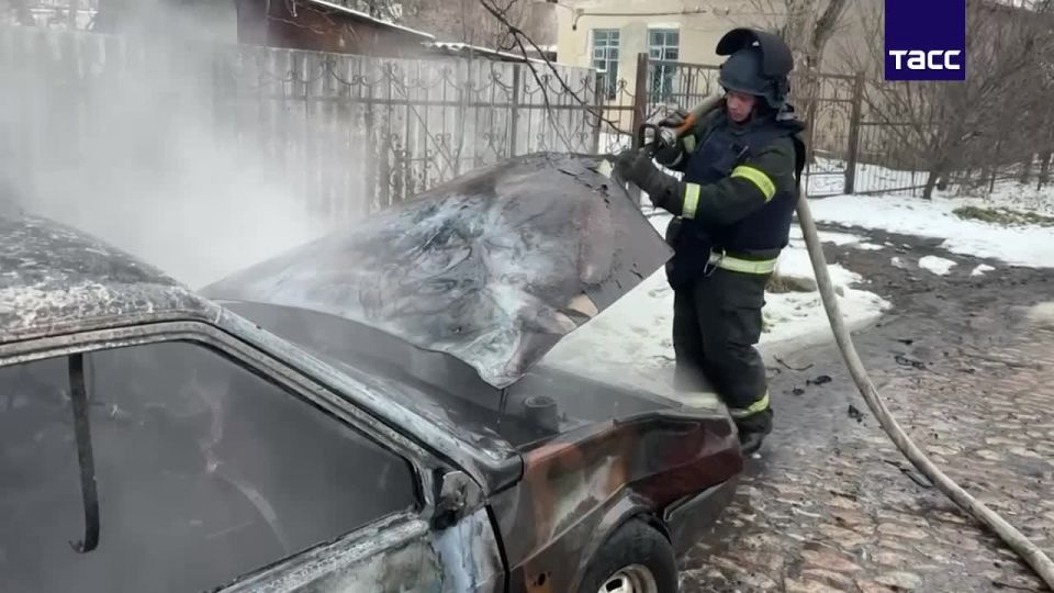 ��� ��������� ����������� ������ � ����������, ���� ������� ���������, ������� ��������