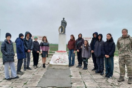 �������������� ����������, ����������� ������ ����������� ������� �������� �� ����������� ���������� � ����������� ��������, ������� ���������� ������-�������������� ����������� ������������� ���������, ���������...