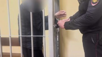 ������� ������ ��������� � ������ � ��������: ������ ����������� ������� ����������� � 14 ����� �� ���������