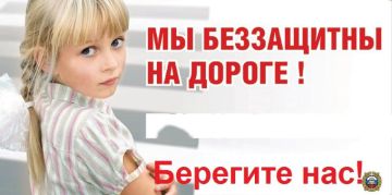 � ����������� �������� ��� � ������������������� �����������, ��� �� �������� ������ �������� ���� �� ���������� ����������� ������� �������� �������� ����� ��� �� 3,2% � ����� ������������ ������������������ �� 2,9%, ���...