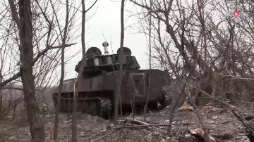 ���������� ������: ���� �� �����: �������������� ������� ����� ���� �� ��������� ��������