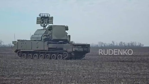 ������ �������: ������� ��������� ����-�ӻ ����������� ������� ������� ����� ���� ��� � ����������� �������