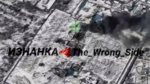 ����� ������ ����-��������� "������" � �� ���������� �� �� 330/154/35 �� "�����-�������" � ���������