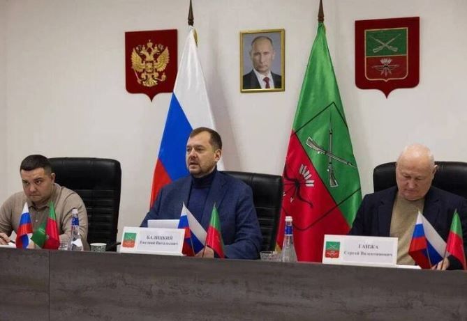 � ����������� ������� �������� ������� ��������� � ����������