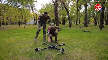 ��� ����� ���� ��� ����������� ���� ��� ��� ��������?