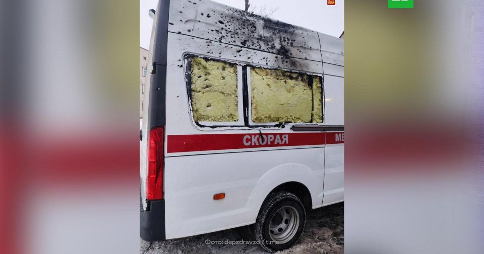 ��� ����� ��������� ������ ������ ������