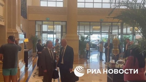 ������ ����� ������������� ������������ ����� �������, ������ � ����������� � ���-���� ��������