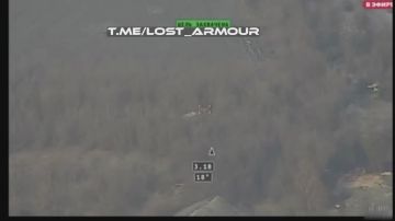 ������������� ��������� "������" �������� ���������� ������� ���������� ��� ������������ ������� � ������ �.�. �������, ����������� �������