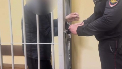 Собирал данные пациентов и врачей в больнице: жителя Запорожской области приговорили к 14 годам за госизмену