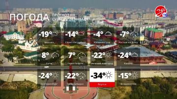 ������� ������ 24 ������. �������� ��!�� � Telegram �� MAX