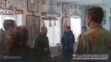 ������ ����������� ������� ������� ������ ������� � ����� ������������ ���������