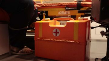 ��������� � ���� ������ ������ ��� ����� ��� � ����������� �������