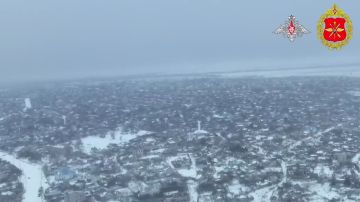 ���������� ������: 00:00 ������ ���� ����� 2-� ����������� ������������� ����� ����������� ����� ������ ��������� ������� ����� ��� �� ���������������� �����������