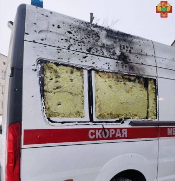 ������ ������ ������ ��� ���� ���, �� ���� ��� � ����������