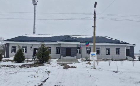 ���������� ��������� ���������� ������������� ���� �������� � ���� ����������