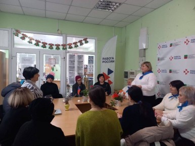 ��� ��������� ������ ������ � ������ ���������� ������� �������� �������� ������ ������ ���������� ���������, ����������� �� ��� ��������