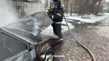 ��� ����� ��������� ������ ������ ������, � ����� ��������� ����������� ����