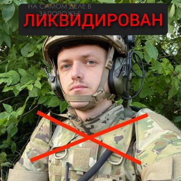 ���� ��� � ������. � ����������� ������� ������������ ��������� ������