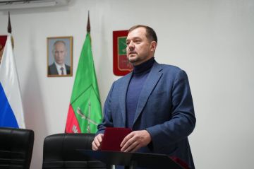 ������� ��������: � ������� ������� ����������� ������� ������� ������� ���������� ���������� ��������� ������ ���������� ������