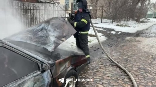 ��� ����� ��������� ������ ������ ������, � ����� ��������� ����������� ����