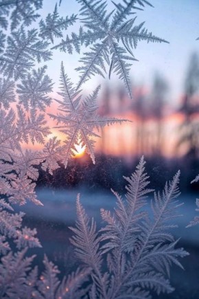 Уютного вам вечера!