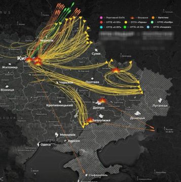 ������ ����������: �������� ���� � � ����������� ������, ��� � ������� � ���: