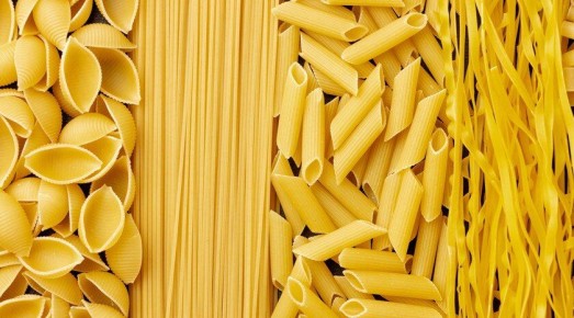 Эксперт рассказал, как выбрать качественные макароны и не переплатить