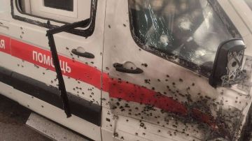 ��� ��������� "������" � ����������