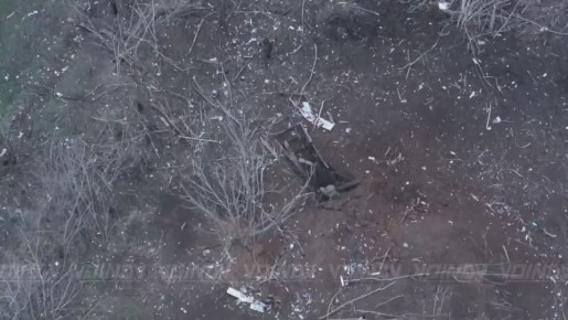 ����������� ����� ���� ��� � ����������� ������� ����������� ���� 38 ������� 35 �����